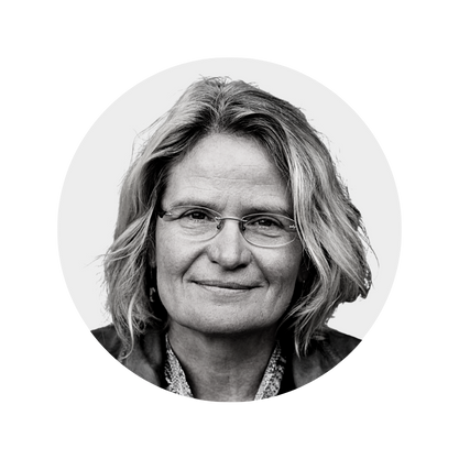Bild von Annette Bruhns
