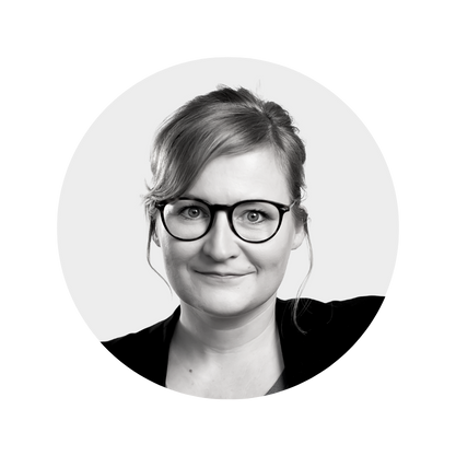Image of Josephin  Hartwig