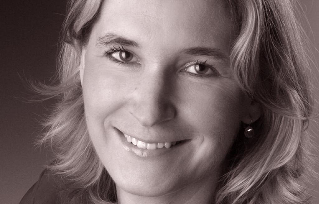 Lisa Fröhlich