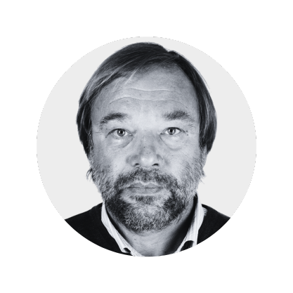Bild von Andrzej Rybak