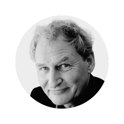 Bild von Frank Nordhausen