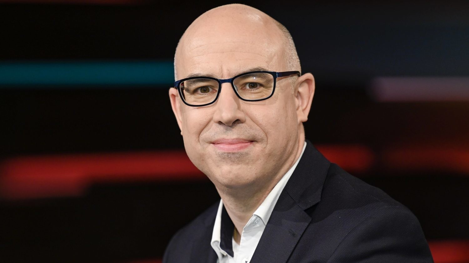 Gabriel Felbermayr zur Abkopplung Chinas