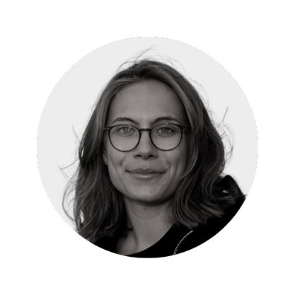 Bild von Anouk Schlung