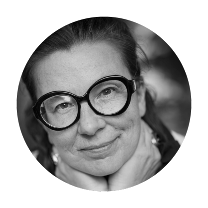 Bild von Christine Prußky