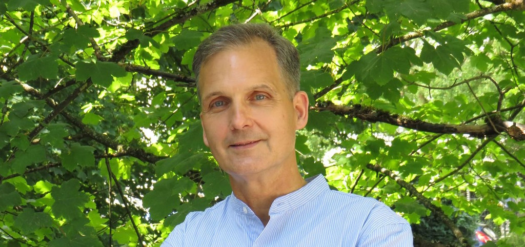 Günter Schubert