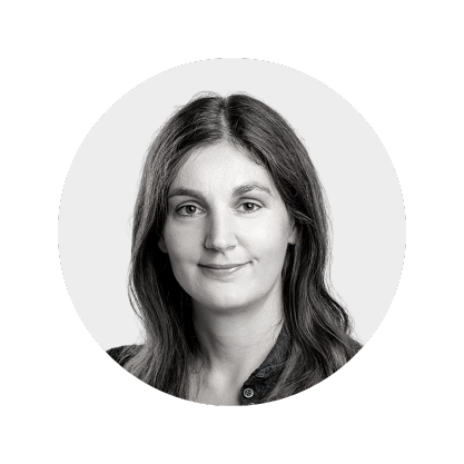 Bild von Janna Degener-Storr