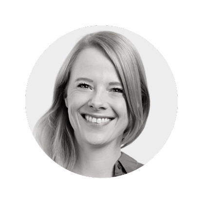 Image of Julia Fiedler