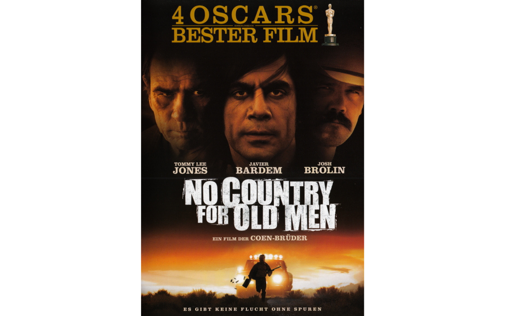 Filmplakat 