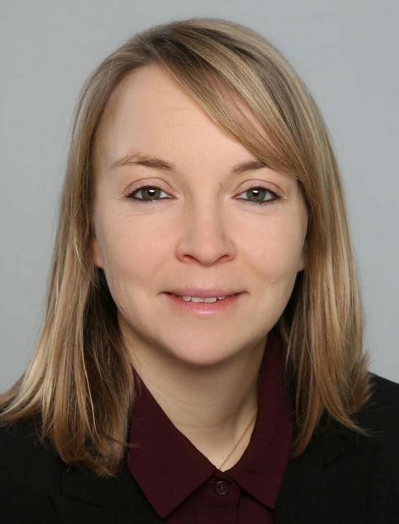 Melanie Müller