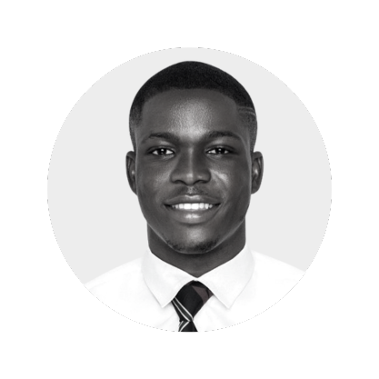 Bild von Samuel Ajala