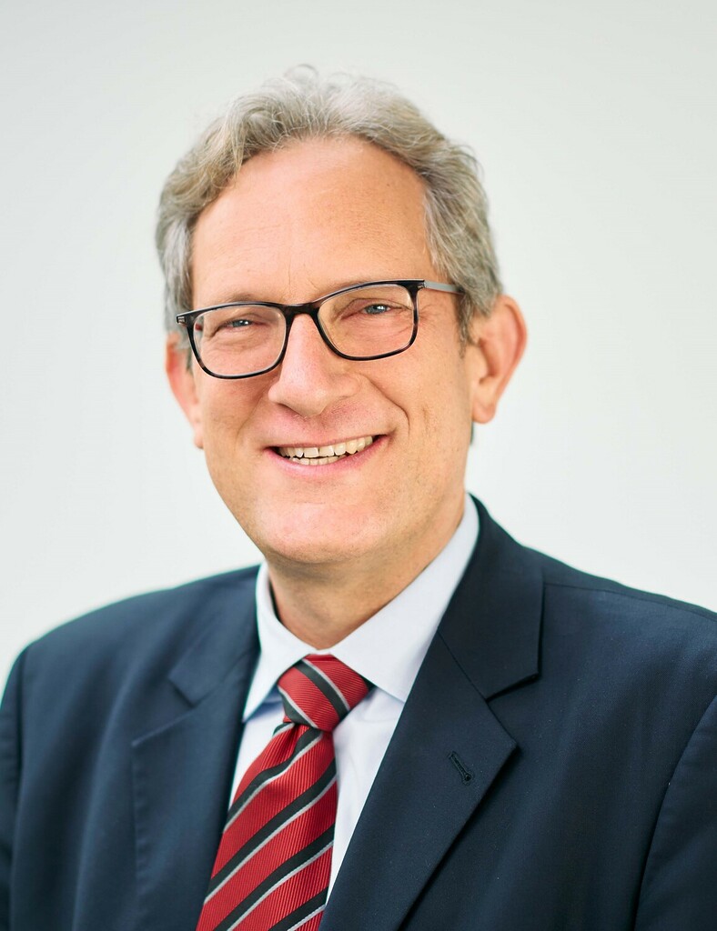 Philipp von Carlowitz