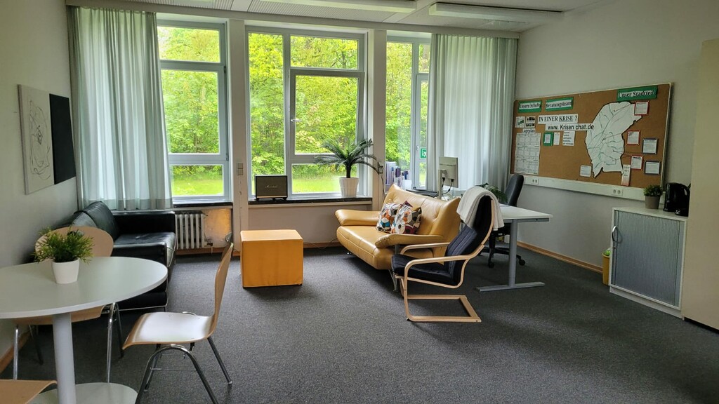 Hamburg Schulschwänzen Absentismus