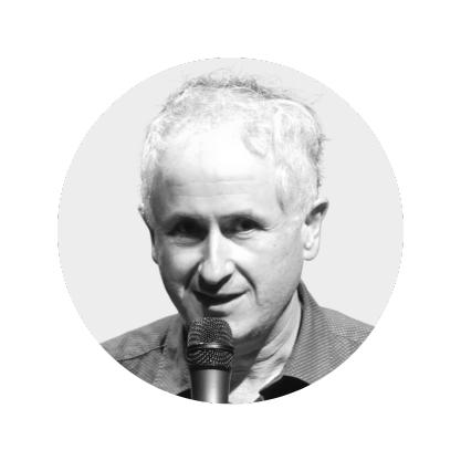 Bild von Christian J. Meier