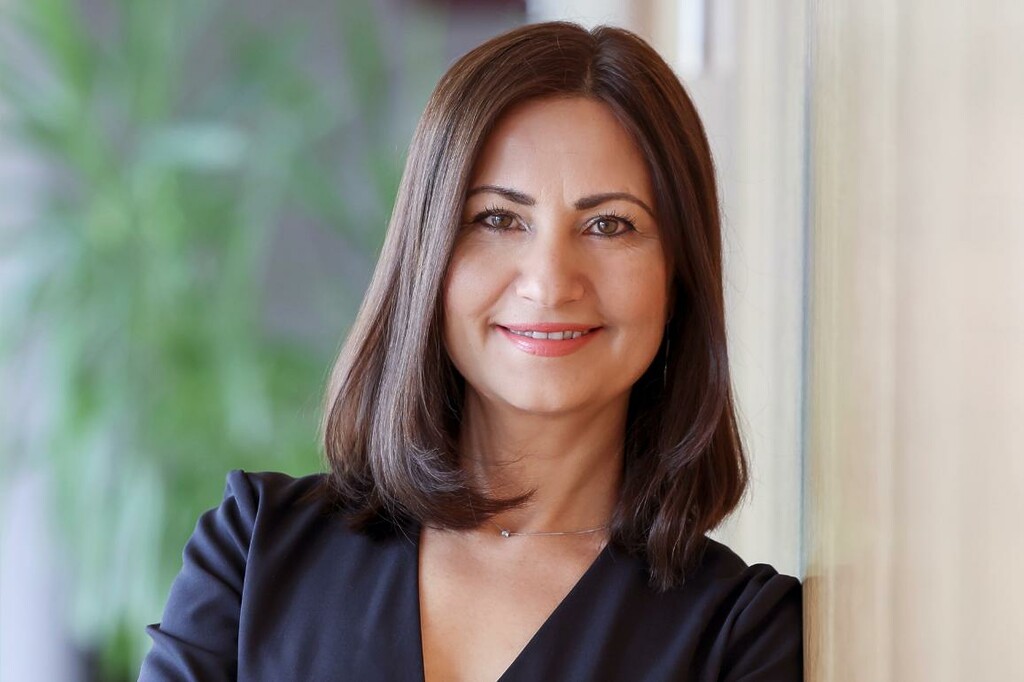 Am 5. September 2023 hat das Parlament eine Anhörung mit Iliana Ivanova als designierter Kommissarin für Innovation, Forschung, Kultur, Bildung und Jugend abgehalten.