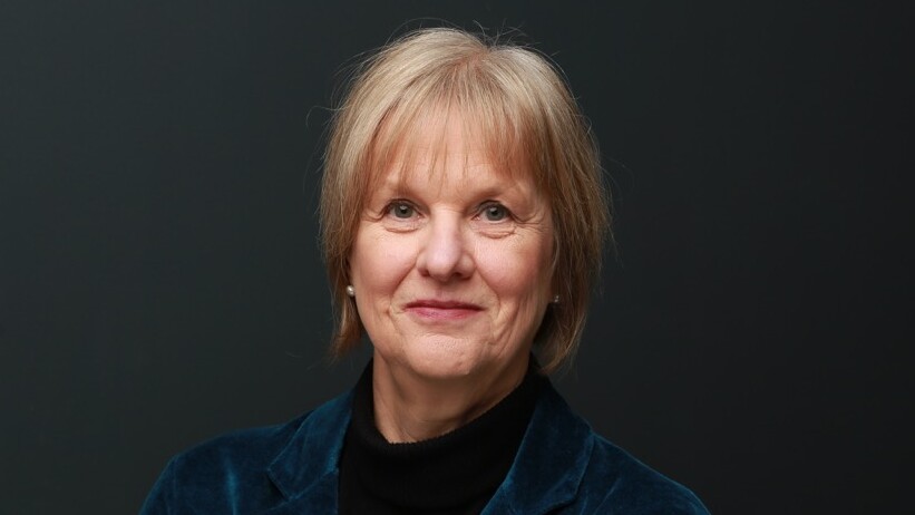 Petra Stanat