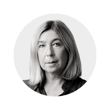Bild von Antje  Sirleschtov