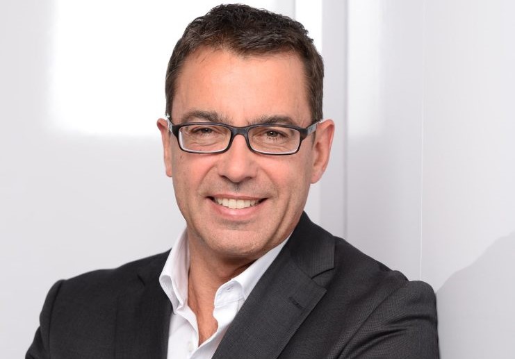 Dirk Niemeier PwC