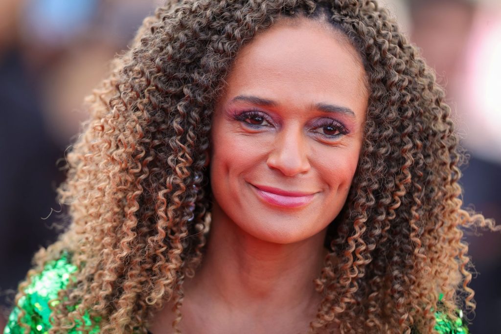 Isabel dos Santos
