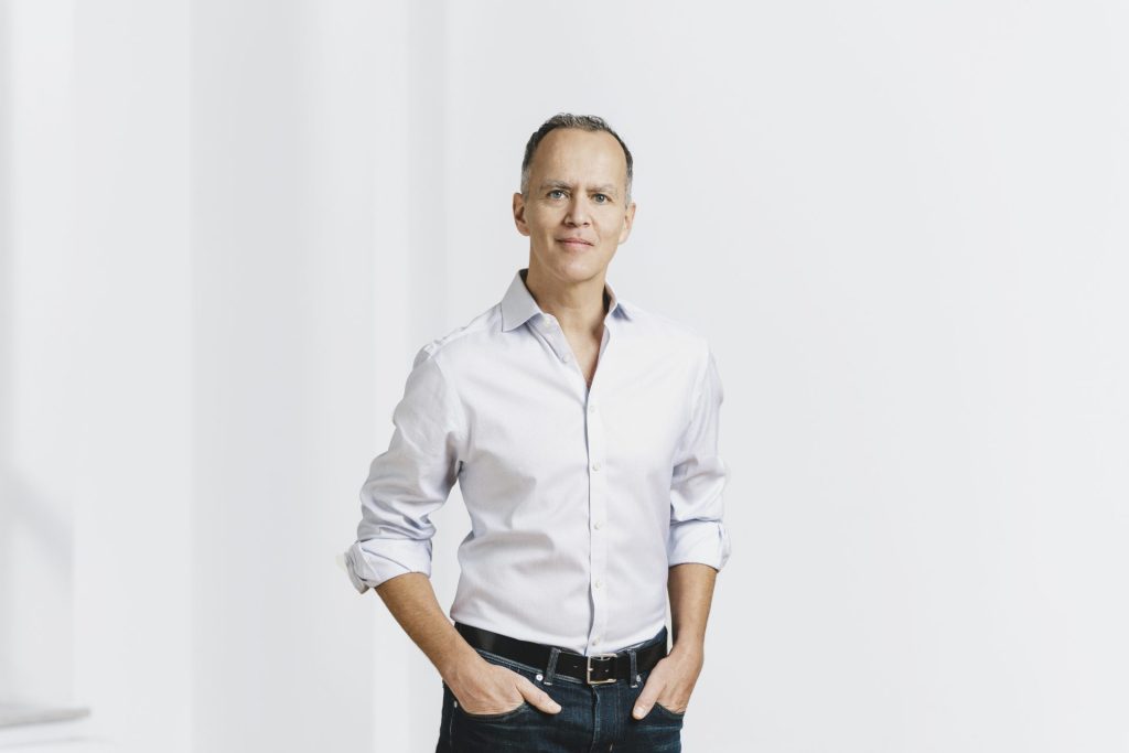 Matthias Kromayer ist im Vorstand der MIG Capital, München. Er hat unter anderem das Engagement seines Unternehmens bei Biontech initiiert. 