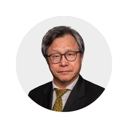 Jhy-wey Shih