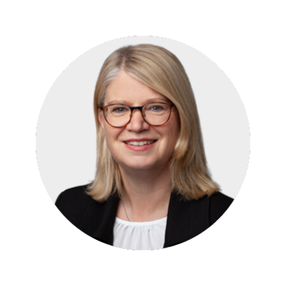 Annette Klerks