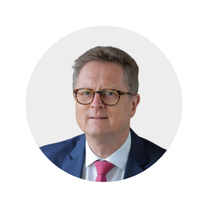 Frank Hartmann