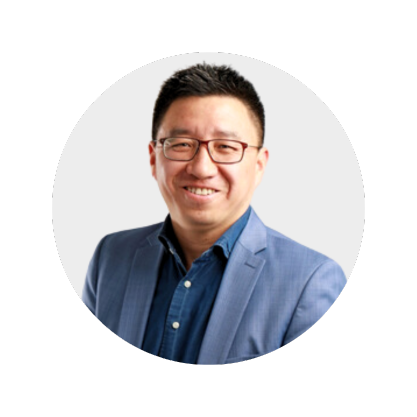 Hui Zhang