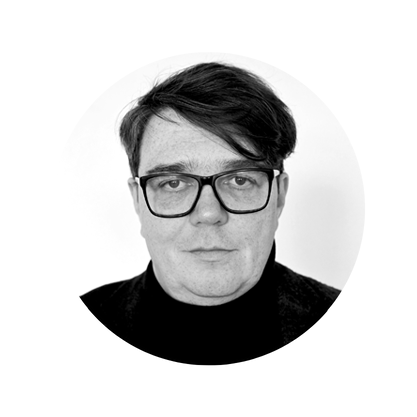 Bild von Lukas Franke