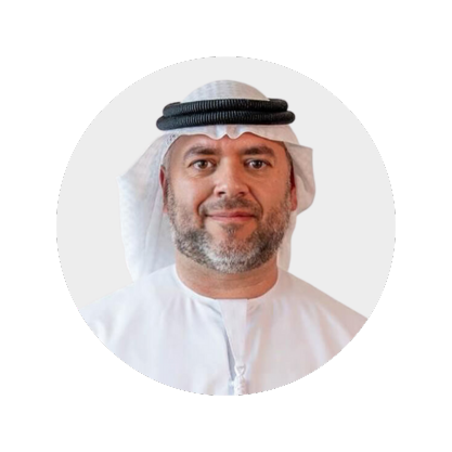 Majid al Suwaidi