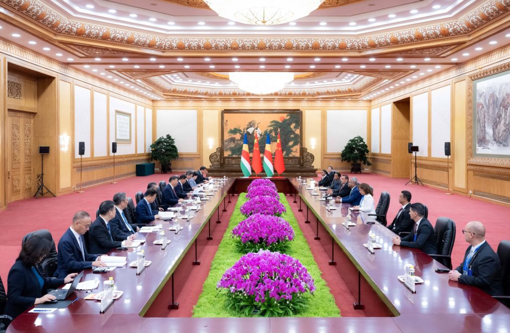 Focac