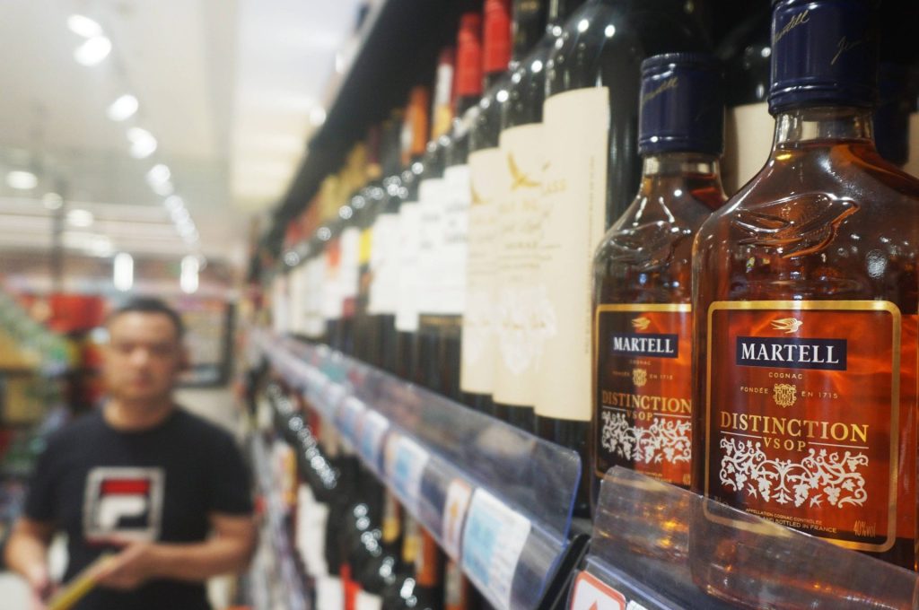 Martell