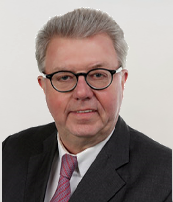 Christoph Pape