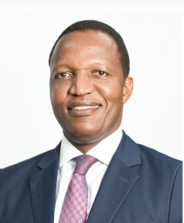 Monale Ratsoma