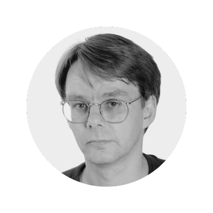 Bild von Frank Stier