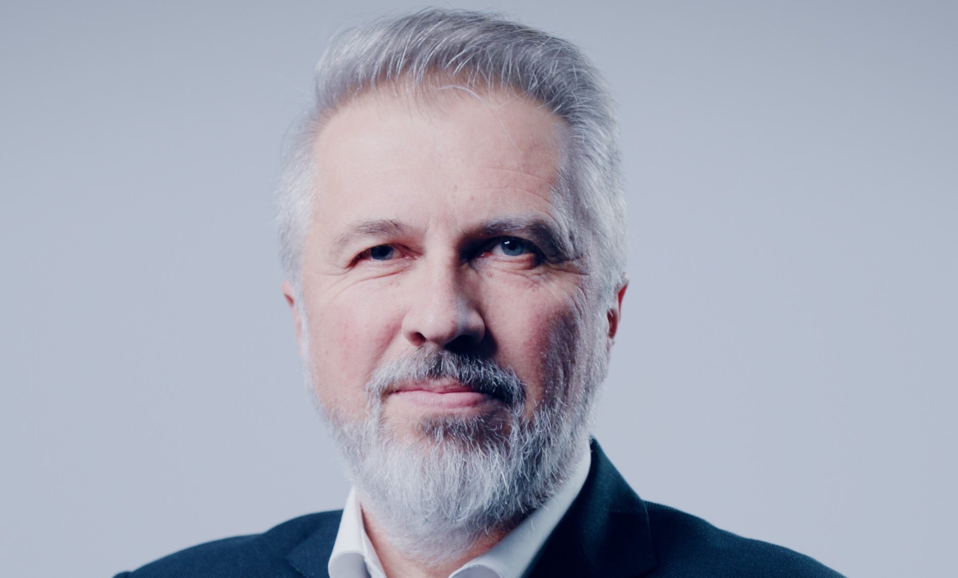 Ralph Schneider - EWIA Green Investments