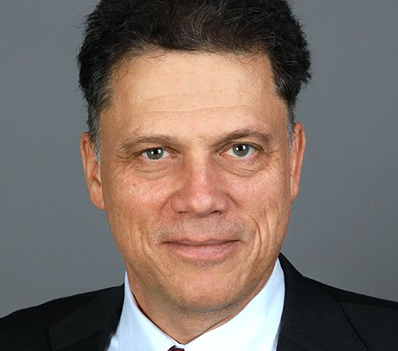 Christian Forwick, Abteilungsleiter Außenwirtschaftspolitik im BMWK.