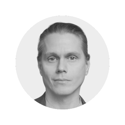 Image of Fabian Peltsch