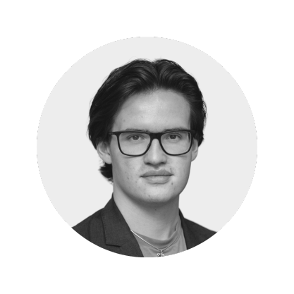 Kristián-Kudela