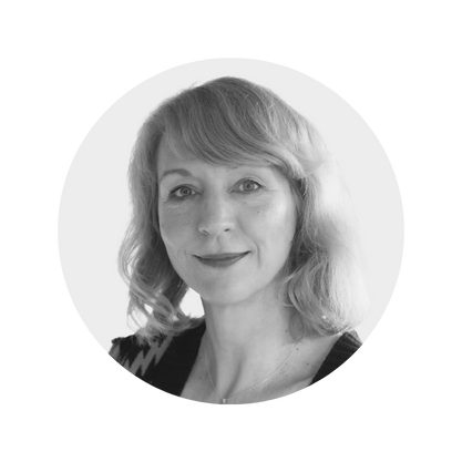 Image of Angela Köckritz