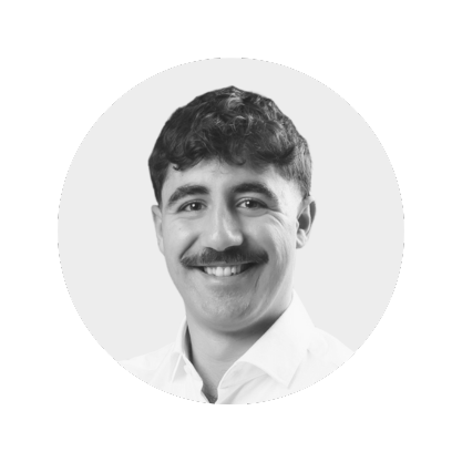 Deniz-Karaaslan