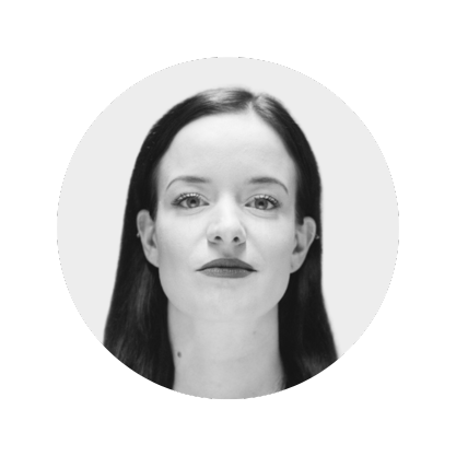 Franziska Klemenz