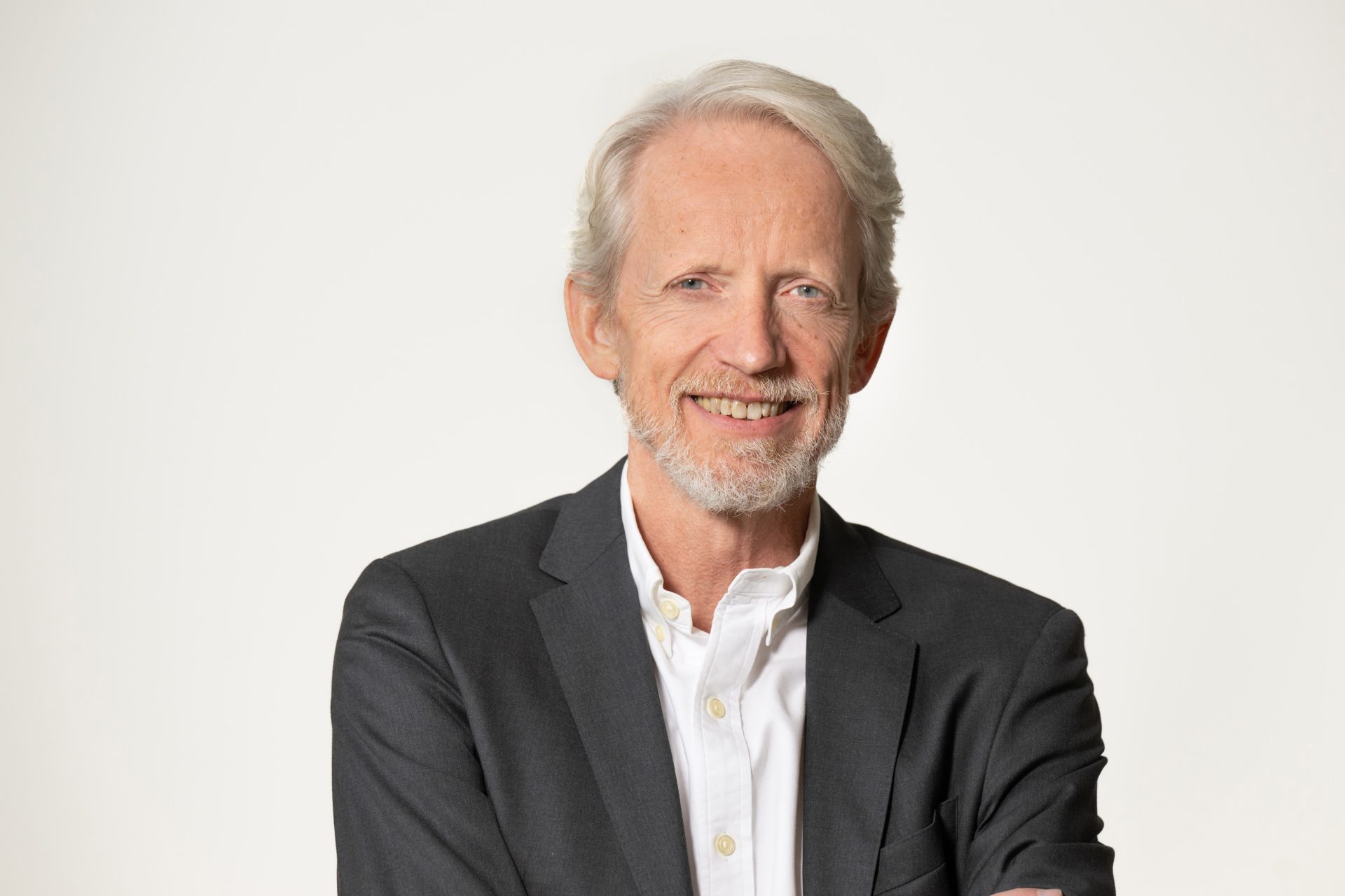 Jan Hagen (ESMT Berlin).