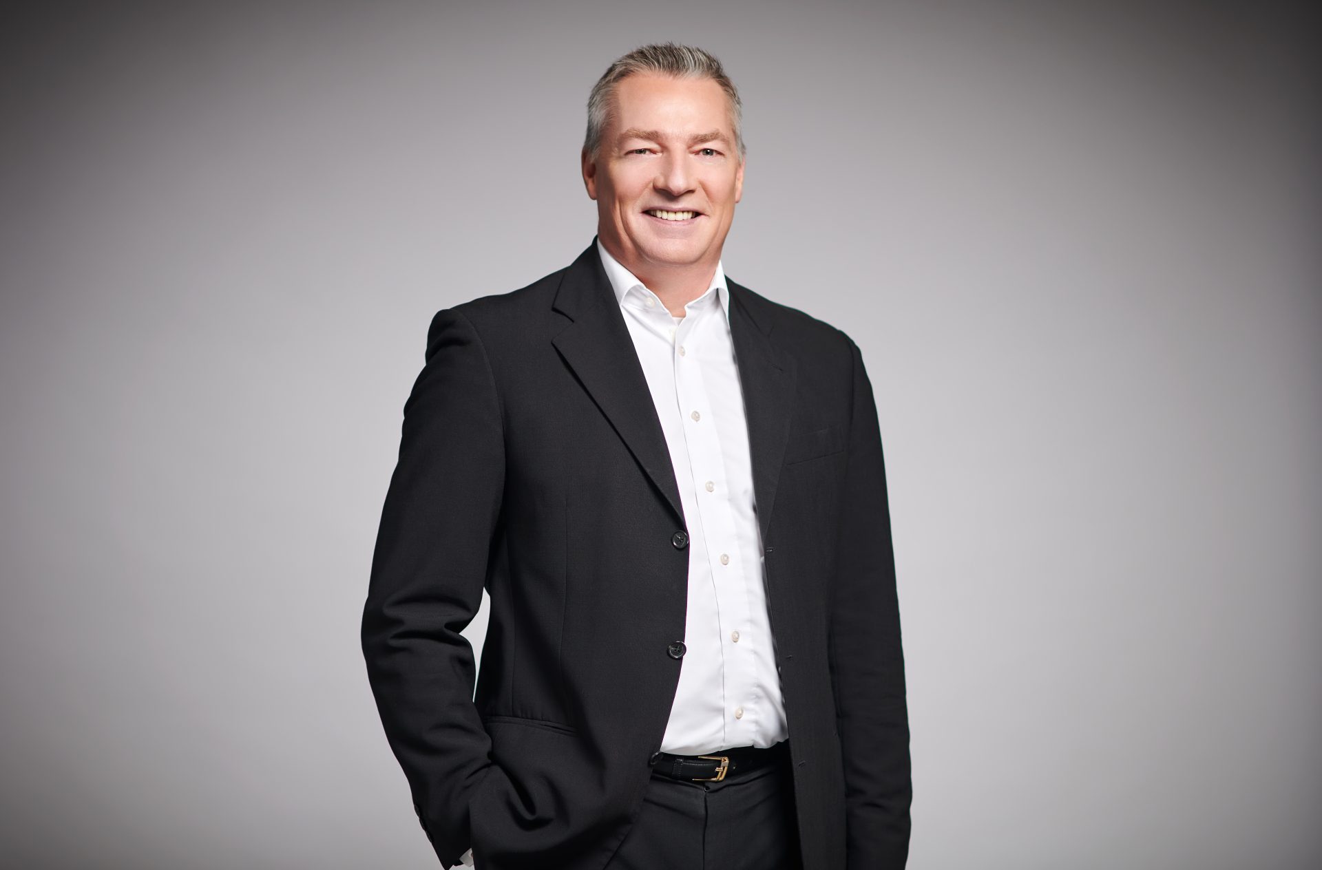 Unter CEO Peter Reitz hat sich die EEX zu einem globalen Konzern entwickelt.