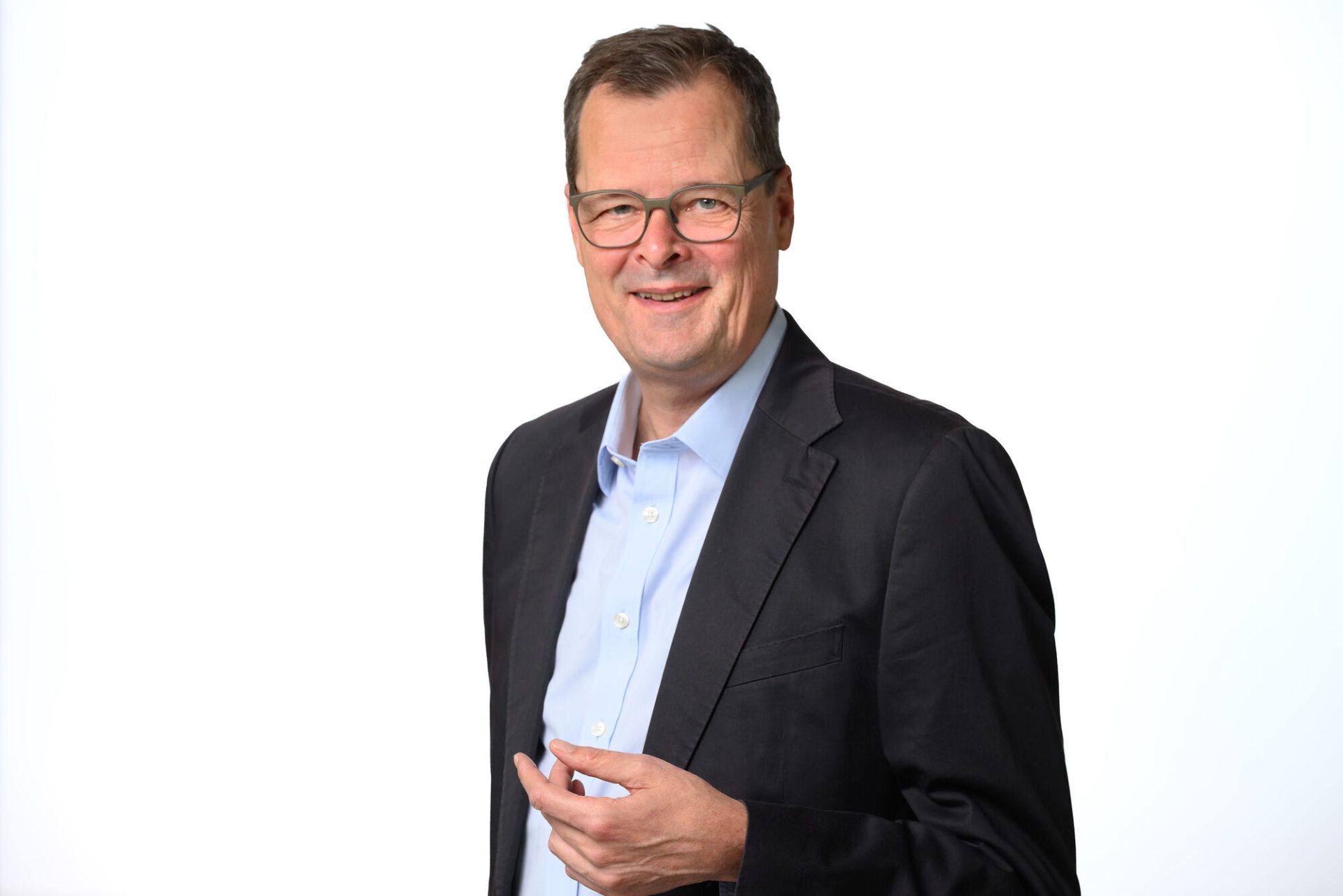Joachim Wuermeling (ESMT Berlin).