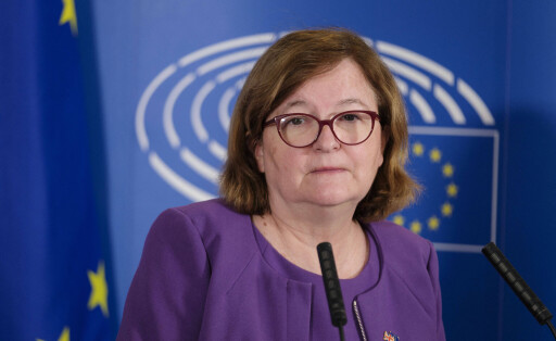 Nathalie Loiseau