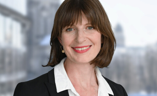 Julia Bläsius