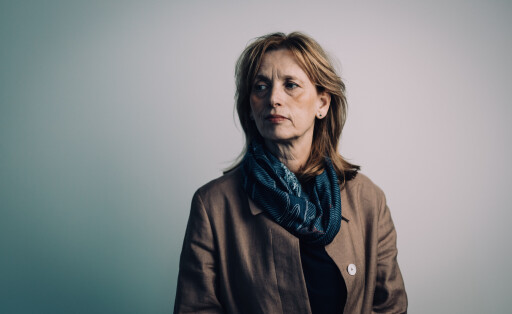 Karin Prien, Bundesministerin für Bildung und Familie.