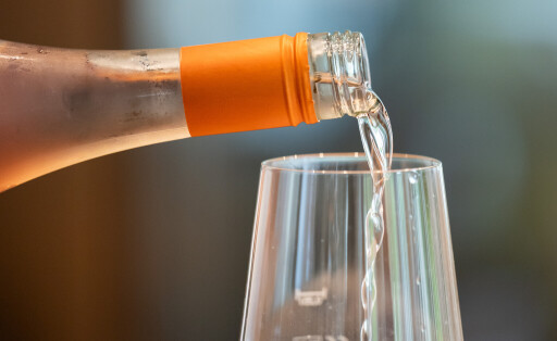 Wein