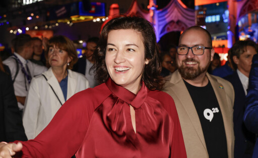 Forschungsministerin Dorothee Bär kommt zur Eröffnung der Gamescom in Köln