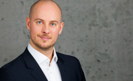 Philipp Böing